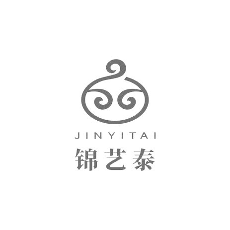成都婚慶公司